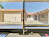 50900 Calle Obispo - Photo 13