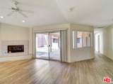50900 Calle Obispo - Photo 14