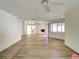 50900 Calle Obispo - Photo 15