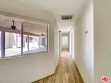 50900 Calle Obispo - Photo 16