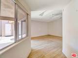 50900 Calle Obispo - Photo 17