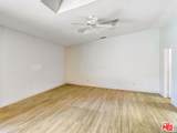 50900 Calle Obispo - Photo 18