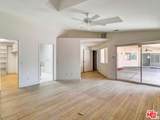 50900 Calle Obispo - Photo 19