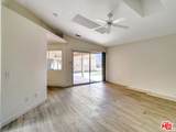 50900 Calle Obispo - Photo 20