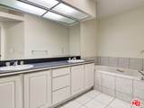 50900 Calle Obispo - Photo 23