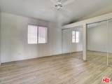 50900 Calle Obispo - Photo 27