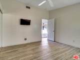 50900 Calle Obispo - Photo 28
