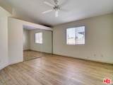50900 Calle Obispo - Photo 29