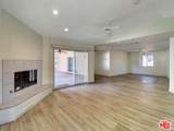 50900 Calle Obispo - Photo 3
