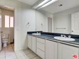 50900 Calle Obispo - Photo 30