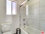 50900 Calle Obispo - Photo 31