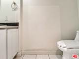 50900 Calle Obispo - Photo 32
