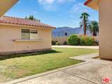 50900 Calle Obispo - Photo 33