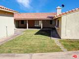 50900 Calle Obispo - Photo 34