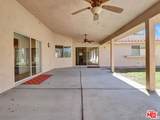 50900 Calle Obispo - Photo 35
