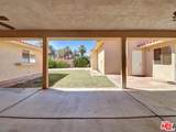 50900 Calle Obispo - Photo 36