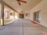 50900 Calle Obispo - Photo 37