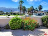 50900 Calle Obispo - Photo 38