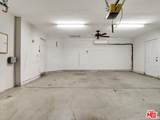 50900 Calle Obispo - Photo 39