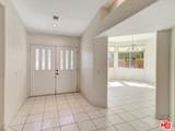 50900 Calle Obispo - Photo 4
