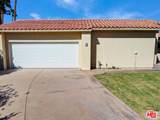 50900 Calle Obispo - Photo 40