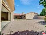 50900 Calle Obispo - Photo 41