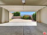 50900 Calle Obispo - Photo 42
