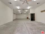 50900 Calle Obispo - Photo 43