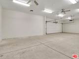 50900 Calle Obispo - Photo 44