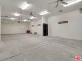 50900 Calle Obispo - Photo 45