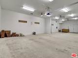 50900 Calle Obispo - Photo 46