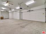 50900 Calle Obispo - Photo 47