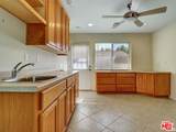 50900 Calle Obispo - Photo 48
