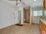 50900 Calle Obispo - Photo 49