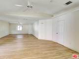 50900 Calle Obispo - Photo 5