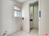 50900 Calle Obispo - Photo 50