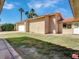 50900 Calle Obispo - Photo 51