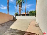50900 Calle Obispo - Photo 52