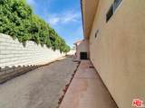 50900 Calle Obispo - Photo 53