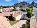 50900 Calle Obispo - Photo 54