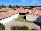 50900 Calle Obispo - Photo 55