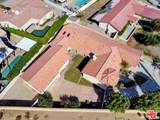 50900 Calle Obispo - Photo 57