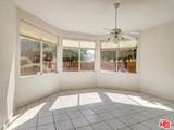 50900 Calle Obispo - Photo 6