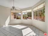 50900 Calle Obispo - Photo 7