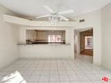 50900 Calle Obispo - Photo 8