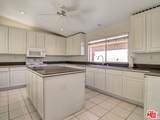 50900 Calle Obispo - Photo 9