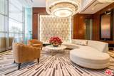 900 Olympic Blvd - Photo 43