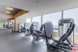 900 Olympic Blvd - Photo 45