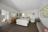 7483 Palo Vista Dr - Photo 11