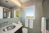 7483 Palo Vista Dr - Photo 12